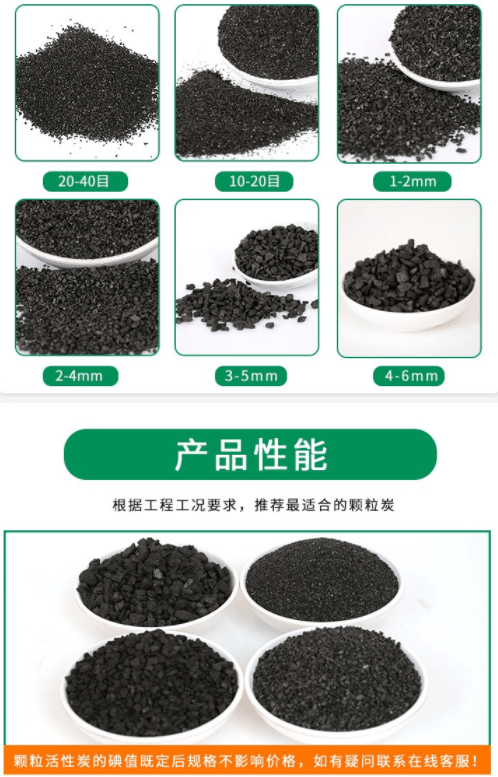河南活性炭濾網(wǎng)廠家價格