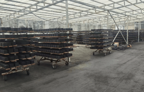<a href=http://m.aircooling.cn/fwzhxt/ target=_blank class=infotextkey>蜂窩活性炭</a>貨倉