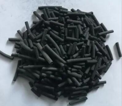 溫州<a href=http://m.aircooling.cn/zzhxt/ target=_blank class=infotextkey>柱狀活性炭</a>費用價格