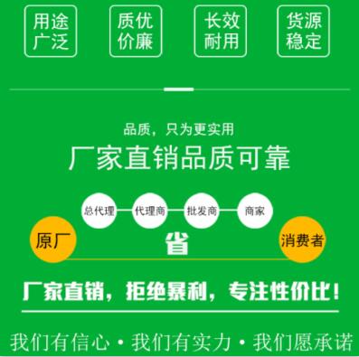 浙江<a href=http://m.aircooling.cn/fwzhxt/ target=_blank class=infotextkey>蜂窩活性炭</a>批發(fā)多少錢
