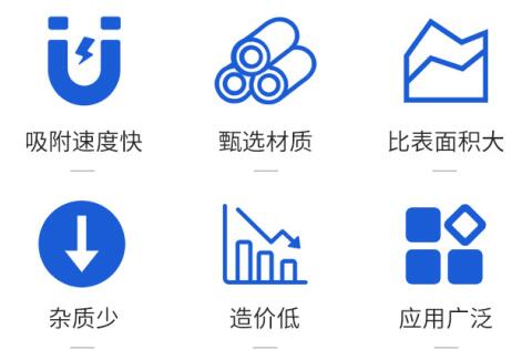 廣西直銷<a href=http://m.aircooling.cn/zzhxt/ target=_blank class=infotextkey>柱狀活性炭</a>價格
