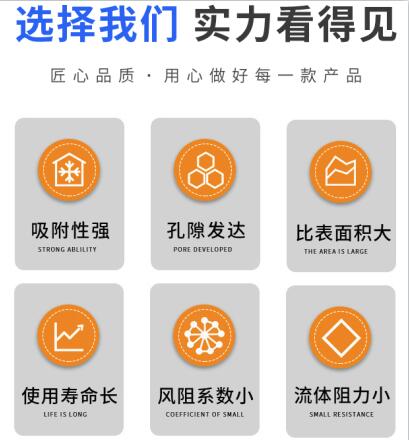 6mm<a href=http://m.aircooling.cn/zzhxt/10.html target=_blank class=infotextkey>煤質(zhì)<a href=http://m.aircooling.cn/zzhxt/ target=_blank class=infotextkey>柱狀活性炭</a></a>一噸多少錢