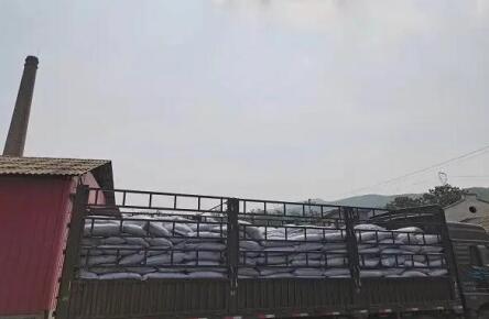 河南粉末活性炭廠家價(jià)格