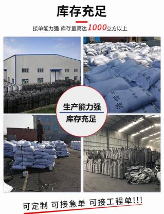 營口<a href=http://m.aircooling.cn/zzhxt/ target=_blank class=infotextkey>柱狀活性炭</a>價格