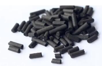 專業(yè)的<a href=http://m.aircooling.cn/zzhxt/ target=_blank class=infotextkey>柱狀活性炭</a>價格
