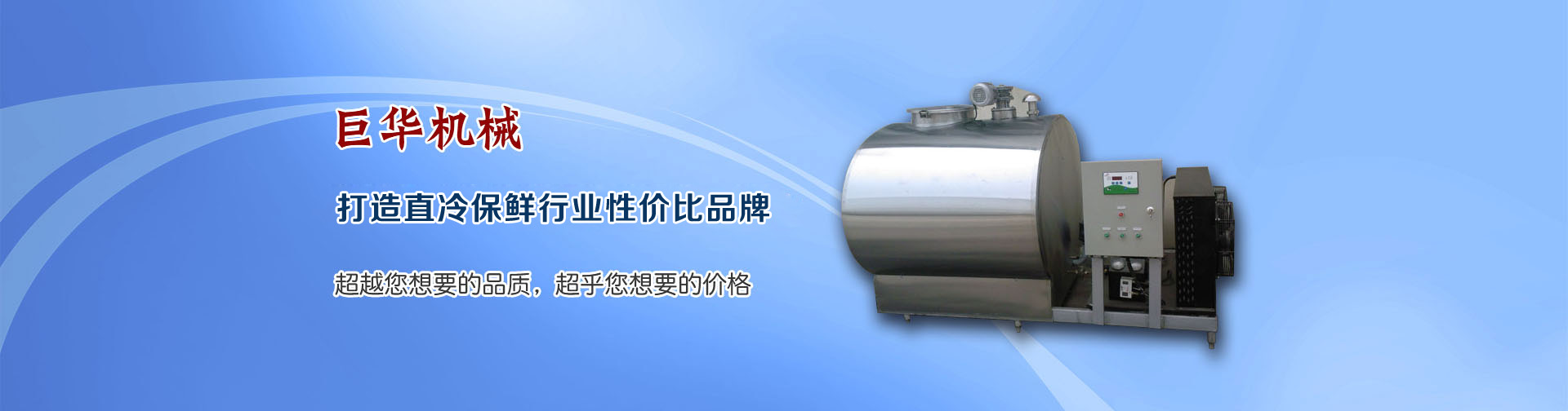 河北贏(yíng)信業(yè)翔活性炭科技有限公司廠(chǎng)家直供